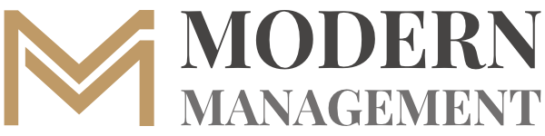 Modern Management Company