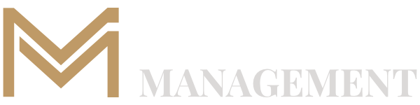 Modern Management Company